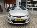 HYUNDAI I20 1.2I I-DRIVE, Autobedrijf van Gurp, Wijhe
