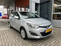 HYUNDAI I20 1.2I I-DRIVE, Autobedrijf van Gurp, Wijhe