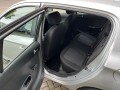 HYUNDAI I20 1.2I I-DRIVE, Autobedrijf van Gurp, Wijhe