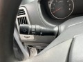 HYUNDAI I20 1.2I I-DRIVE, Autobedrijf van Gurp, Wijhe