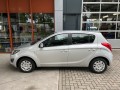 HYUNDAI I20 1.2I I-DRIVE, Autobedrijf van Gurp, Wijhe