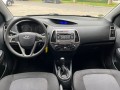 HYUNDAI I20 1.2I I-DRIVE, Autobedrijf van Gurp, Wijhe