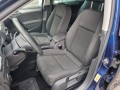 VOLKSWAGEN GOLF 1.4 TSI TRENDLINE, Autobedrijf van Gurp, Wijhe