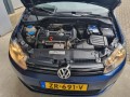 VOLKSWAGEN GOLF 1.4 TSI TRENDLINE, Autobedrijf van Gurp, Wijhe