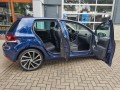 VOLKSWAGEN GOLF 1.4 TSI TRENDLINE, Autobedrijf van Gurp, Wijhe