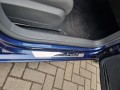 VOLKSWAGEN GOLF 1.4 TSI TRENDLINE, Autobedrijf van Gurp, Wijhe