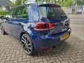 VOLKSWAGEN GOLF 1.4 TSI TRENDLINE, Autobedrijf van Gurp, Wijhe