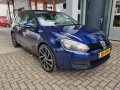VOLKSWAGEN GOLF 1.4 TSI TRENDLINE, Autobedrijf van Gurp, Wijhe