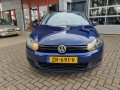 VOLKSWAGEN GOLF 1.4 TSI TRENDLINE, Autobedrijf van Gurp, Wijhe