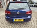 VOLKSWAGEN GOLF 1.4 TSI TRENDLINE, Autobedrijf van Gurp, Wijhe