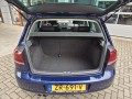VOLKSWAGEN GOLF 1.4 TSI TRENDLINE, Autobedrijf van Gurp, Wijhe
