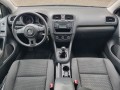VOLKSWAGEN GOLF 1.4 TSI TRENDLINE, Autobedrijf van Gurp, Wijhe