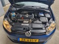VOLKSWAGEN GOLF 1.4 TSI TRENDLINE, Autobedrijf van Gurp, Wijhe
