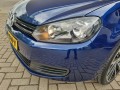 VOLKSWAGEN GOLF 1.4 TSI TRENDLINE, Autobedrijf van Gurp, Wijhe
