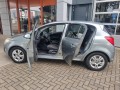 OPEL CORSA 1.2-16V DESIGN ED, Autobedrijf van Gurp, Wijhe