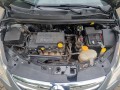 OPEL CORSA 1.2-16V DESIGN ED, Autobedrijf van Gurp, Wijhe