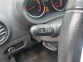 OPEL CORSA 1.2-16V DESIGN ED, Autobedrijf van Gurp, Wijhe