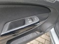 OPEL CORSA 1.2-16V DESIGN ED, Autobedrijf van Gurp, Wijhe