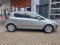 OPEL CORSA 1.2-16V DESIGN ED, Autobedrijf van Gurp, Wijhe