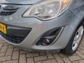 OPEL CORSA 1.2-16V DESIGN ED, Autobedrijf van Gurp, Wijhe