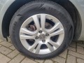 OPEL CORSA 1.2-16V DESIGN ED, Autobedrijf van Gurp, Wijhe