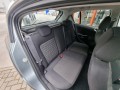 OPEL CORSA 1.2-16V DESIGN ED, Autobedrijf van Gurp, Wijhe
