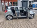 OPEL CORSA 1.2-16V DESIGN ED, Autobedrijf van Gurp, Wijhe