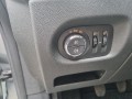 OPEL CORSA 1.2-16V DESIGN ED, Autobedrijf van Gurp, Wijhe