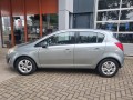 OPEL CORSA 1.2-16V DESIGN ED, Autobedrijf van Gurp, Wijhe