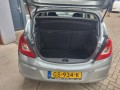 OPEL CORSA 1.2-16V DESIGN ED, Autobedrijf van Gurp, Wijhe