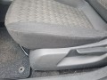 OPEL CORSA 1.2-16V DESIGN ED, Autobedrijf van Gurp, Wijhe