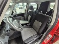 SUZUKI SX4 1.5 BASE, Autobedrijf van Gurp, Wijhe