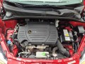 SUZUKI SX4 1.5 BASE, Autobedrijf van Gurp, Wijhe