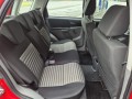SUZUKI SX4 1.5 BASE, Autobedrijf van Gurp, Wijhe