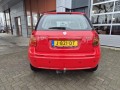 SUZUKI SX4 1.5 BASE, Autobedrijf van Gurp, Wijhe