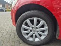 SUZUKI SX4 1.5 BASE, Autobedrijf van Gurp, Wijhe