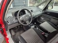 SUZUKI SX4 1.5 BASE, Autobedrijf van Gurp, Wijhe