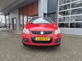 SUZUKI SX4 1.5 BASE, Autobedrijf van Gurp, Wijhe