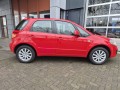 SUZUKI SX4 1.5 BASE, Autobedrijf van Gurp, Wijhe