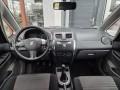 SUZUKI SX4 1.5 BASE, Autobedrijf van Gurp, Wijhe