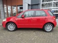 SUZUKI SX4 1.5 BASE, Autobedrijf van Gurp, Wijhe