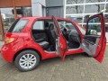SUZUKI SX4 1.5 BASE, Autobedrijf van Gurp, Wijhe
