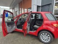 SUZUKI SX4 1.5 BASE, Autobedrijf van Gurp, Wijhe
