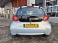 TOYOTA AYGO 1.0-12V +, Autobedrijf van Gurp, Wijhe
