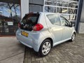 TOYOTA AYGO 1.0-12V +, Autobedrijf van Gurp, Wijhe