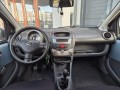 TOYOTA AYGO 1.0-12V +, Autobedrijf van Gurp, Wijhe