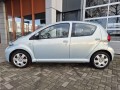 TOYOTA AYGO 1.0-12V +, Autobedrijf van Gurp, Wijhe