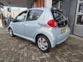 TOYOTA AYGO 1.0-12V +, Autobedrijf van Gurp, Wijhe