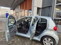 TOYOTA AYGO 1.0-12V +, Autobedrijf van Gurp, Wijhe