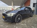 BMW 1-SERIE 116I BUSINESS+, Autobedrijf van Gurp, Wijhe